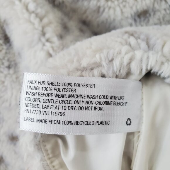 Bundle Girls Dress Coat/Camisole Size 6/6X /130cm - Picture 2 of 11